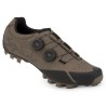 Spiuk LOMA Carbon MTB marron